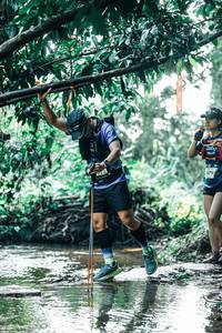 BIB: 
                            <button type="button" onclick="openModal(25408716)" class="btn btn-primary btn-sm float-right btn-popup" data-toggle="modal" data-target=".modal-high-quality">
                        <i class="fas fa-shopping-cart"></i> Add to Cart
                    </button>
                                            <button type="button" onclick="isThisMe(25408716, true)" class="btn btn-success btn-sm float-right btn-popup btn-isme hidden" data-toggle="tooltip" data-placement="bottom" title="นี่คือรูปของคุณใช่ไหม คลิกที่นี่เพื่อเอาเข้าอัลบั้ม">
                        <i class="fas fa-plus"></i> Add to album
                    </button>
                    <button type="button" onclick="isThisMe(25408716, false)" class="btn btn-warning btn-sm float-right btn-popup btn-isnotme hidden">
                        <i class="fas fa-ban"></i> Remove from album
                    </button>